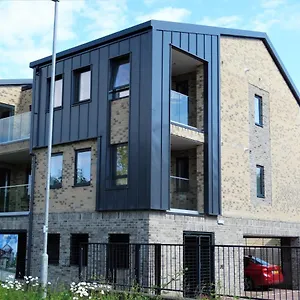 old-station-apartments.cambridgehotelsuk.com/