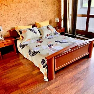 appartement-3-pieces-5-voyageurs.hotels-rhonealpes.com/